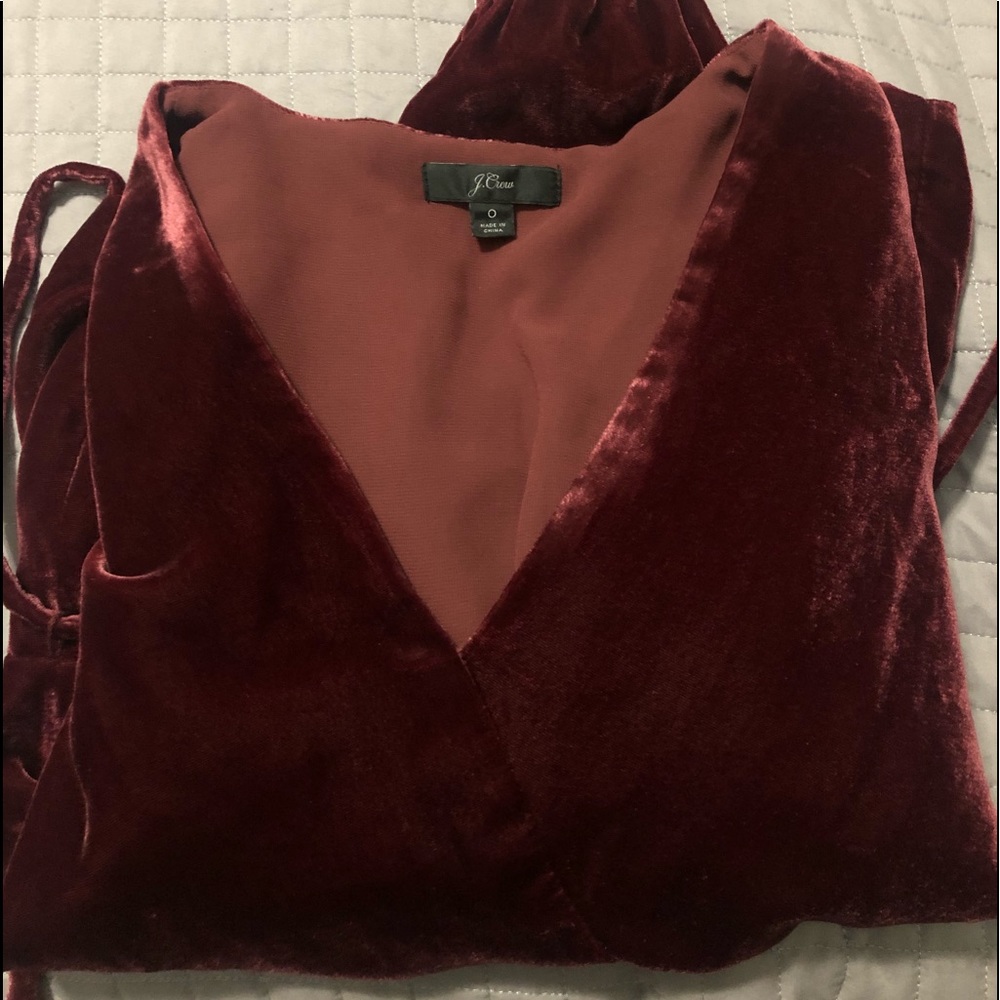 J.Crew - Picture 10 of 10